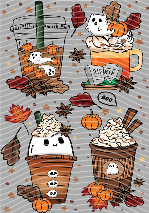 A5 Notebook Wraps-A 2575